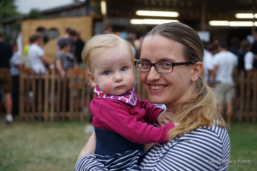 2015-07-26_080_KBV_Gartenfest_WP.JPG