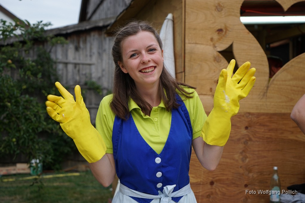 2015-07-26_082_KBV_Gartenfest_WP.JPG