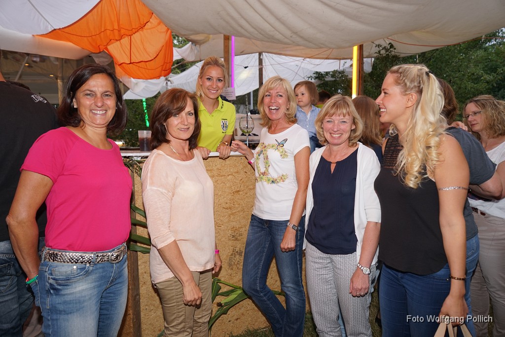 2015-07-26_085_KBV_Gartenfest_WP.JPG
