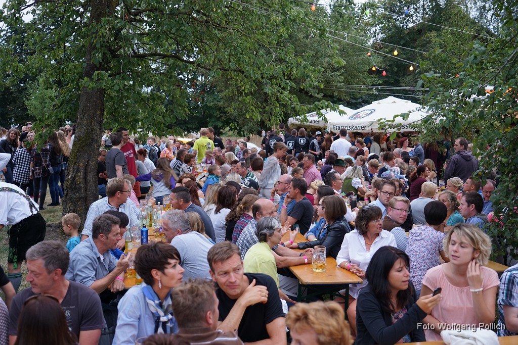2015-07-26_087_KBV_Gartenfest_WP.JPG