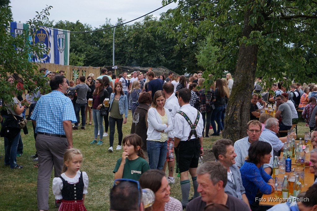 2015-07-26_089_KBV_Gartenfest_WP.JPG