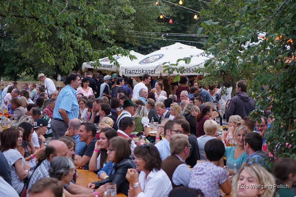 2015-07-26_090_KBV_Gartenfest_WP.JPG