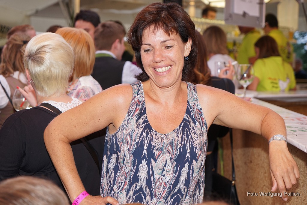 2015-07-26_093_KBV_Gartenfest_WP.JPG
