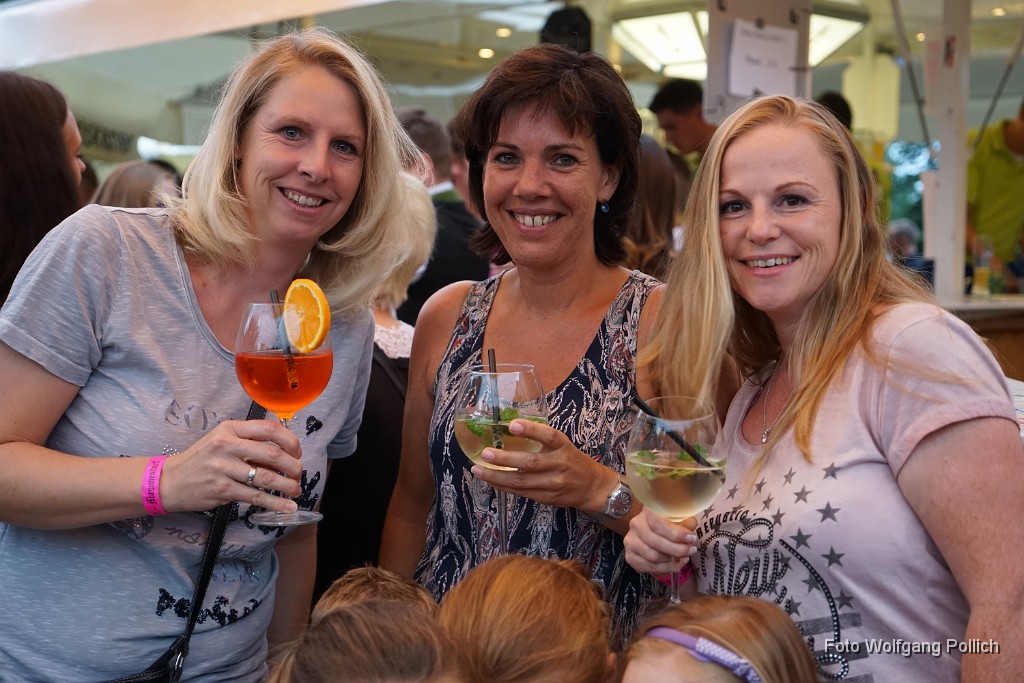 2015-07-26_095_KBV_Gartenfest_WP.JPG