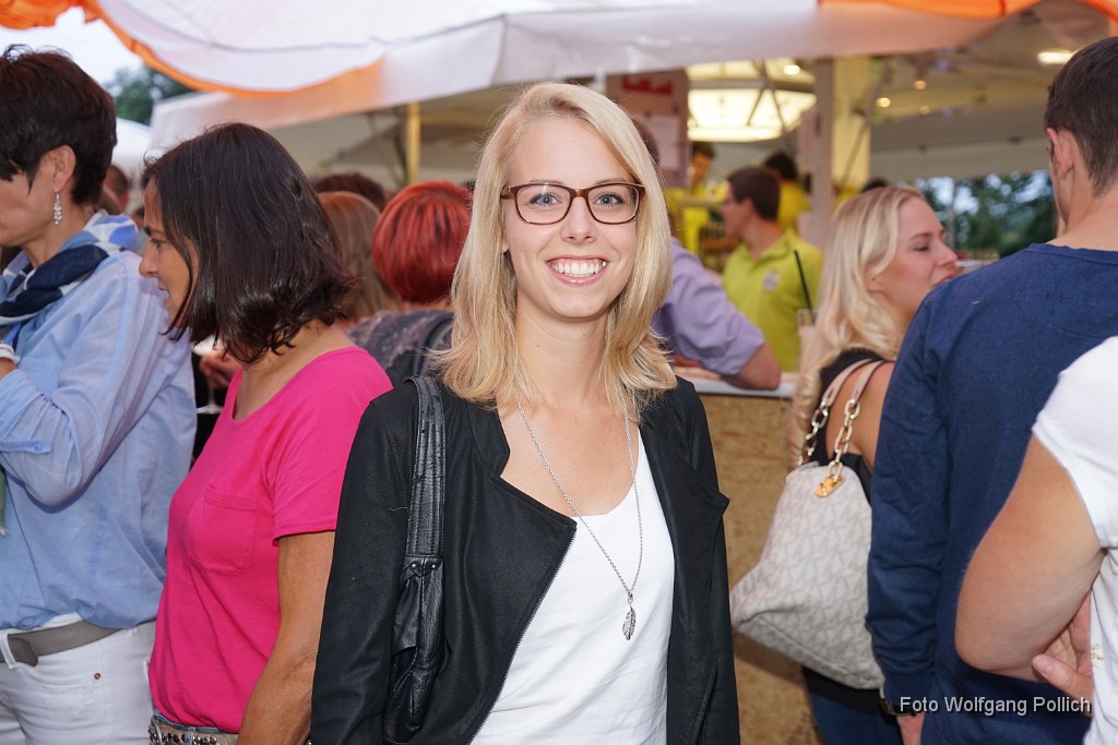2015-07-26_098_KBV_Gartenfest_WP.JPG
