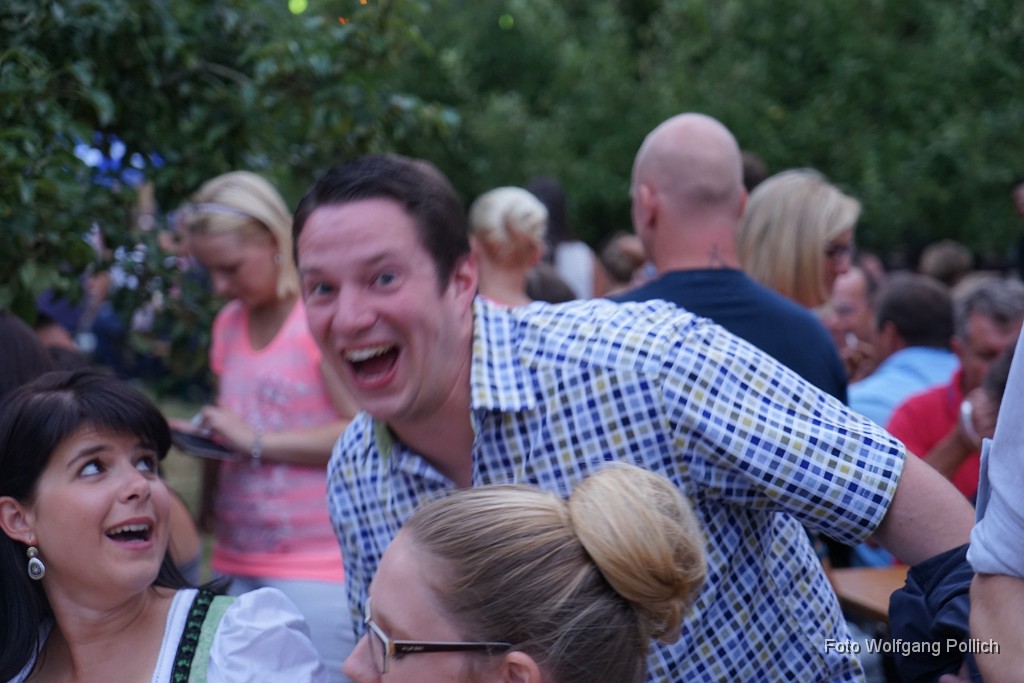 2015-07-26_102_KBV_Gartenfest_WP.JPG