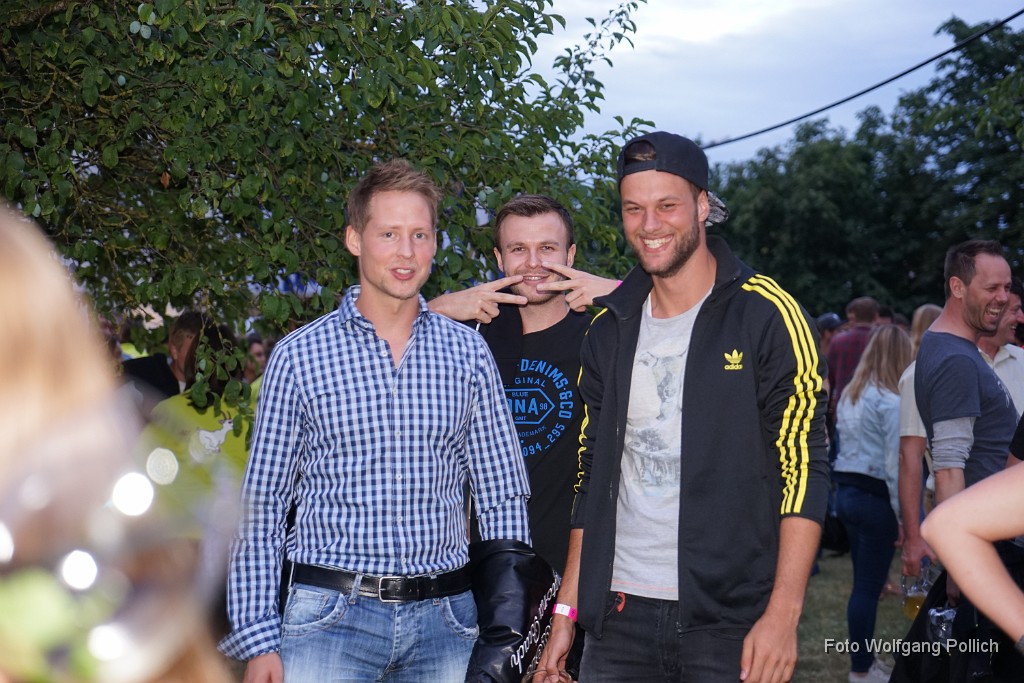 2015-07-26_104_KBV_Gartenfest_WP.JPG