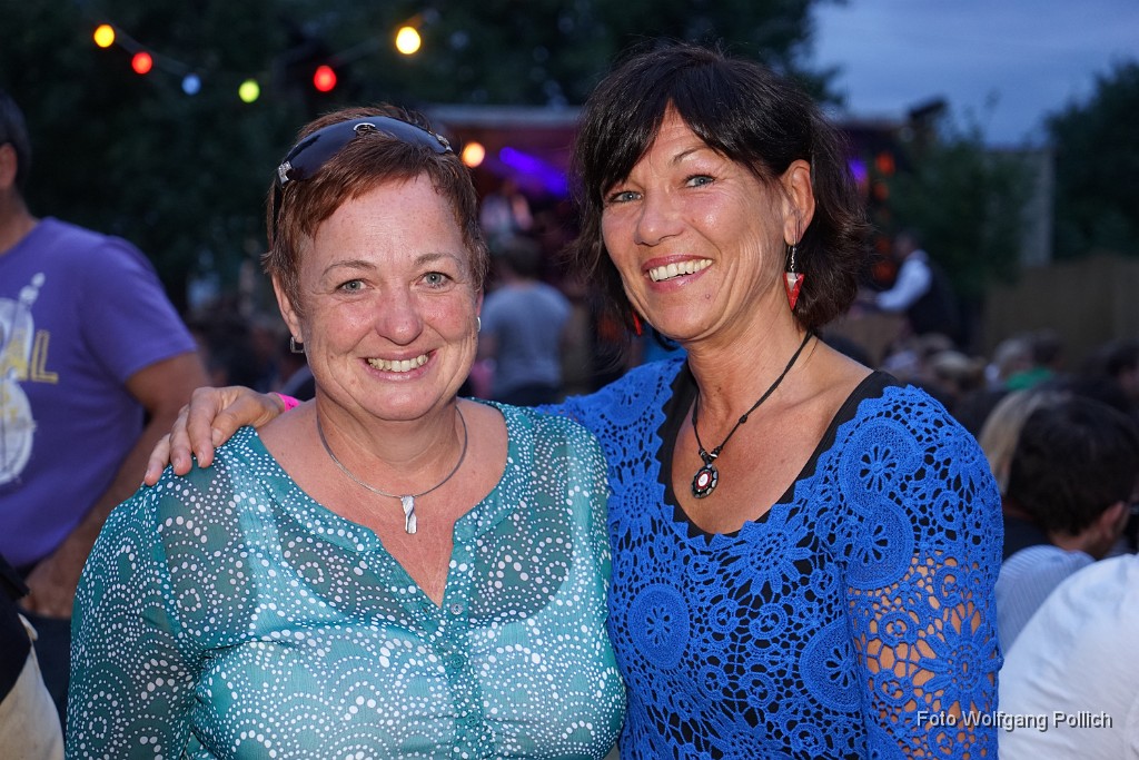 2015-07-26_105_KBV_Gartenfest_WP.JPG