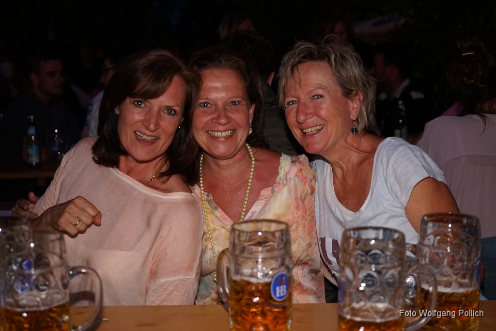 2015-07-26_107_KBV_Gartenfest_WP.JPG