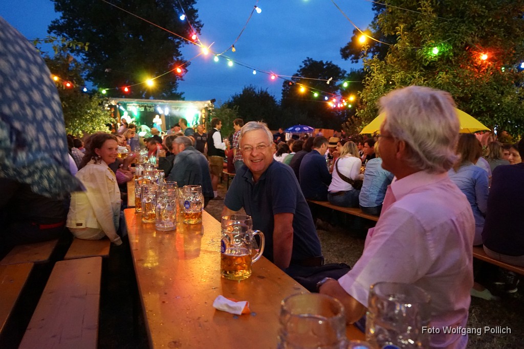 2015-07-26_111_KBV_Gartenfest_WP.JPG