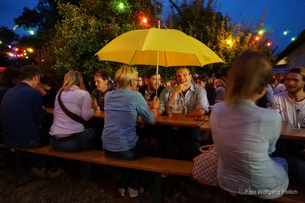 2015-07-26_112_KBV_Gartenfest_WP.JPG