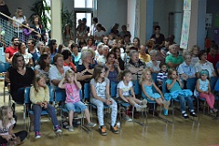 2015-07-28_54_Auftritt_Tanz-AG_Schule_0812_TU