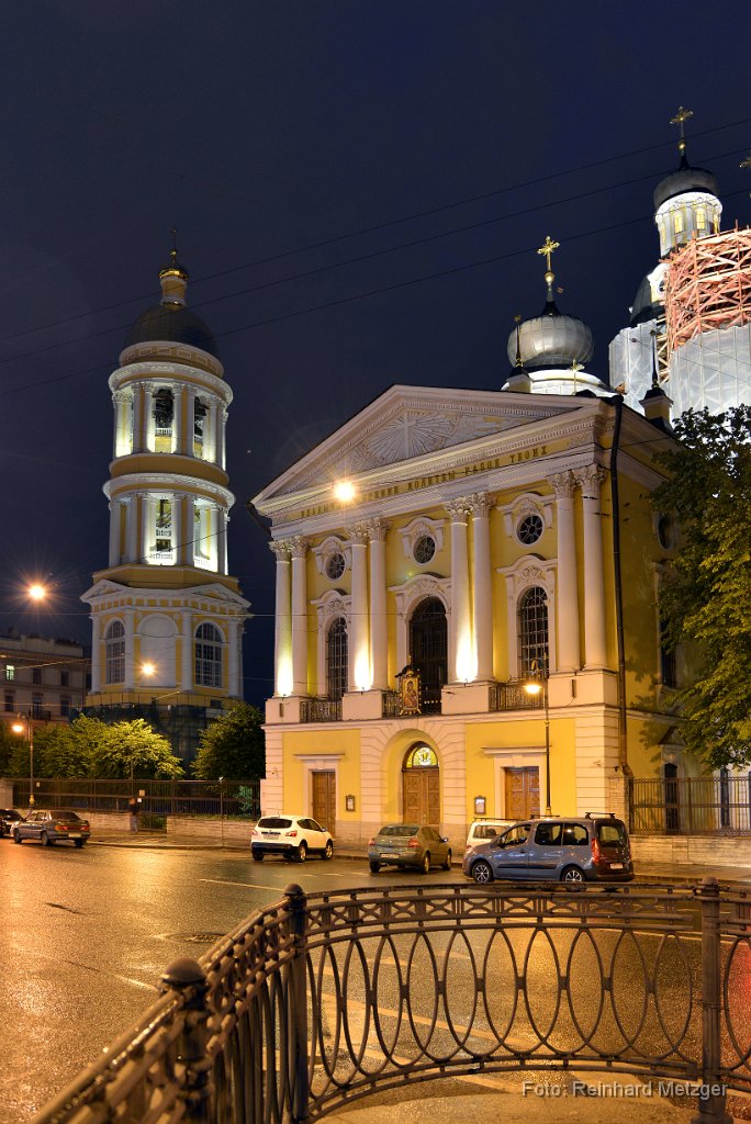 2015-07-15_010_Wladimir-Kirche_RM.jpg
