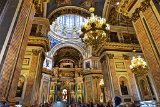 2015-07-16_068_Isaaks-Kathedrale_RM