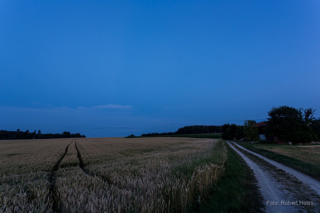 2015-07-31_20_Juli_6284_RH.jpg