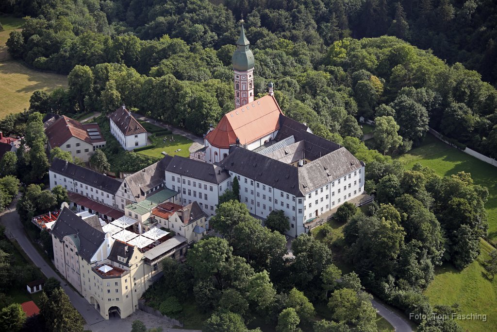 2015-07-03_053_Luftaufnahmen_Andechs_TF.JPG