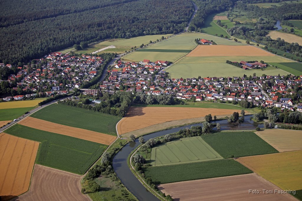 2015-07-03_109_Luftaufnahmen_Schoengeising_TF.JPG