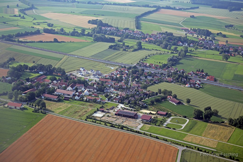 2015-07-03_165_Luftaufnahmen_Malching_TF.JPG