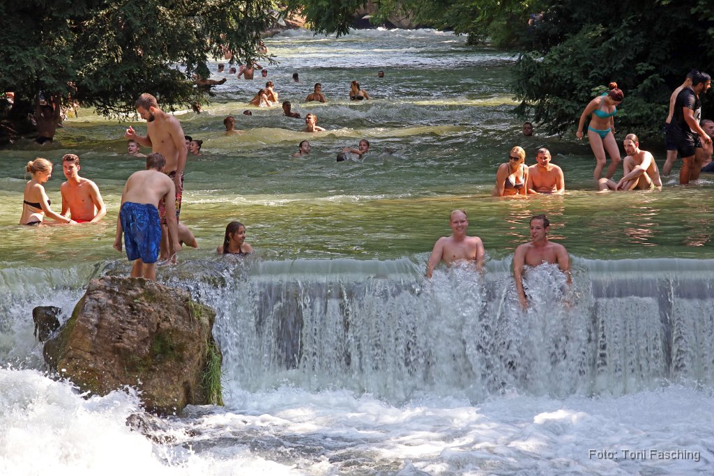 2015-07-07_02_Englischer-Garten_TF.JPG