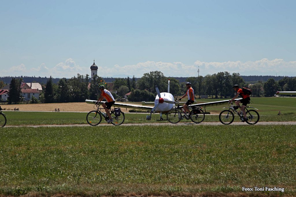 2015-08-03_05_BR-Radltour_in_Jesenwang_TF.jpg