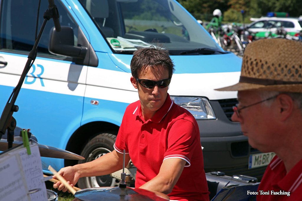 2015-08-03_22_BR-Radltour_in_Jesenwang_TF.jpg
