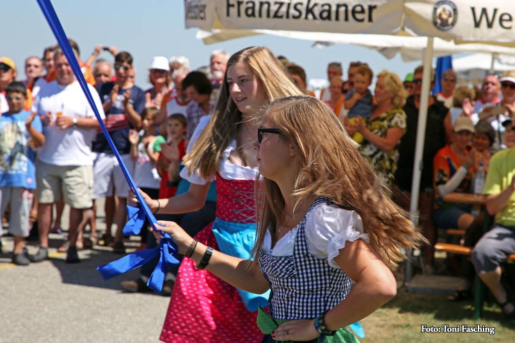 2015-08-03_47_BR-Radltour_in_Jesenwang_TF.jpg