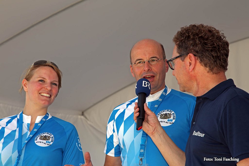 2015-08-03_55_BR-Radltour_in_Jesenwang_TF.jpg