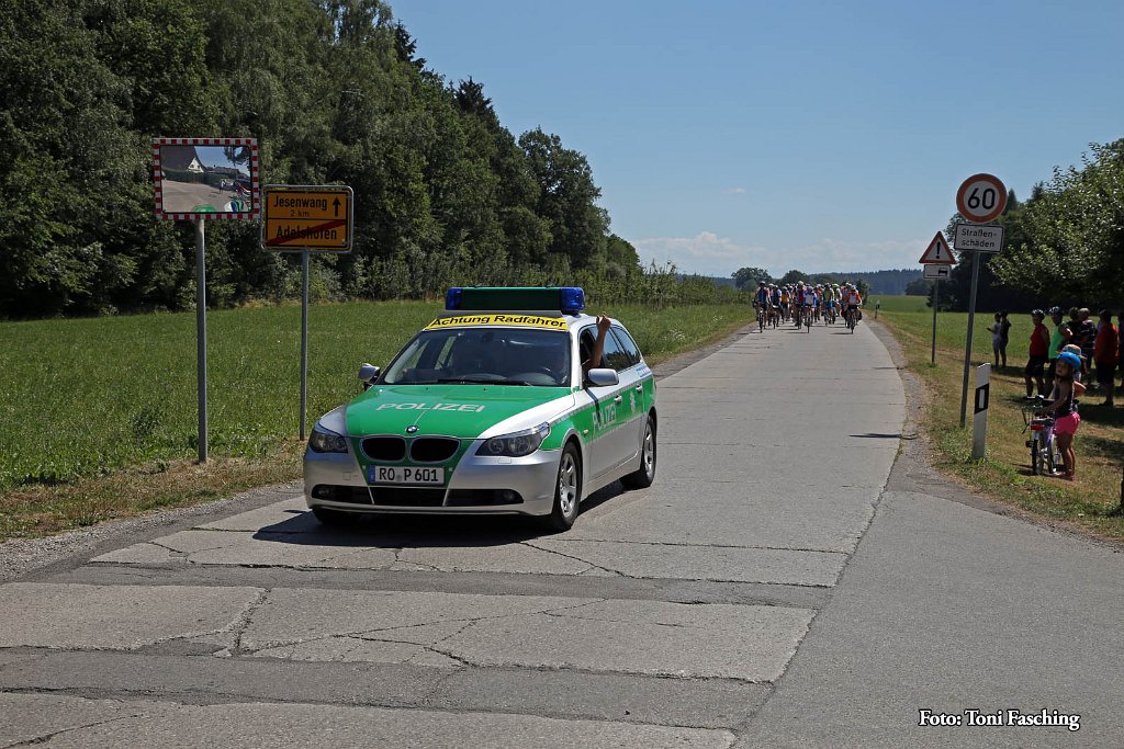 2015-08-03_83_BR-Radltour_in_Jesenwang_TF.jpg