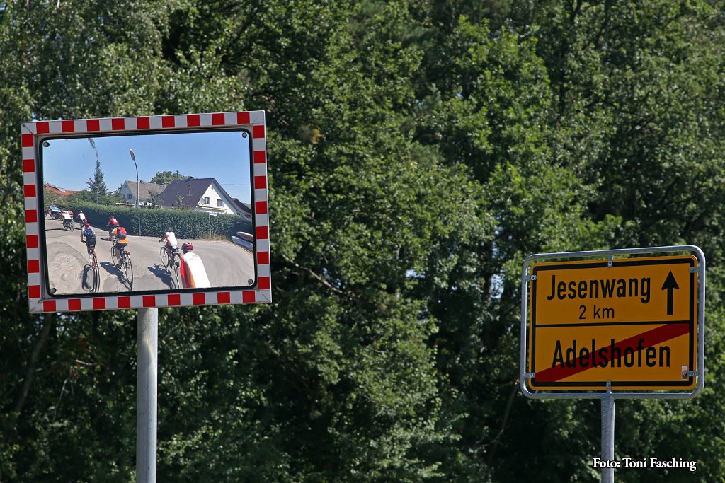 2015-08-03_85_BR-Radltour_in_Jesenwang_TF.jpg