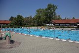 2015-08-13_001_Freibad_1.Badewannenweltmeisterschaft_TF