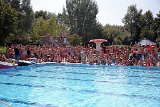 2015-08-13_002_Freibad_1.Badewannenweltmeisterschaft_TF