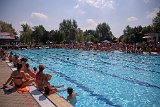 2015-08-13_003_Freibad_1.Badewannenweltmeisterschaft_TF