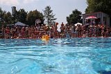 2015-08-13_004_Freibad_1.Badewannenweltmeisterschaft_TF