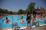 2015-08-13_008_Freibad_1.Badewannenweltmeisterschaft_TF