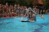 2015-08-13_009_Freibad_1.Badewannenweltmeisterschaft_TF