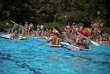 2015-08-13_010_Freibad_1.Badewannenweltmeisterschaft_TF