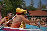 2015-08-13_011_Freibad_1.Badewannenweltmeisterschaft_TF