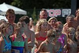 2015-08-13_013_Freibad_1.Badewannenweltmeisterschaft_TF
