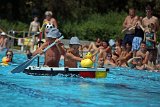 2015-08-13_014_Freibad_1.Badewannenweltmeisterschaft_TF