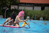 2015-08-13_015_Freibad_1.Badewannenweltmeisterschaft_TF