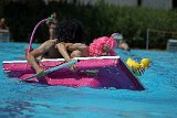 2015-08-13_016_Freibad_1.Badewannenweltmeisterschaft_TF