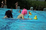 2015-08-13_017_Freibad_1.Badewannenweltmeisterschaft_TF