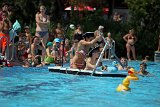 2015-08-13_018_Freibad_1.Badewannenweltmeisterschaft_TF