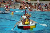 2015-08-13_023_Freibad_1.Badewannenweltmeisterschaft_TF