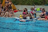 2015-08-13_024_Freibad_1.Badewannenweltmeisterschaft_TF