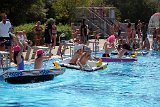 2015-08-13_025_Freibad_1.Badewannenweltmeisterschaft_TF