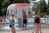 2015-08-13_026_Freibad_1.Badewannenweltmeisterschaft_TF