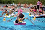 2015-08-13_028_Freibad_1.Badewannenweltmeisterschaft_TF