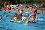 2015-08-13_029_Freibad_1.Badewannenweltmeisterschaft_TF