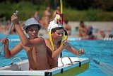2015-08-13_031_Freibad_1.Badewannenweltmeisterschaft_TF
